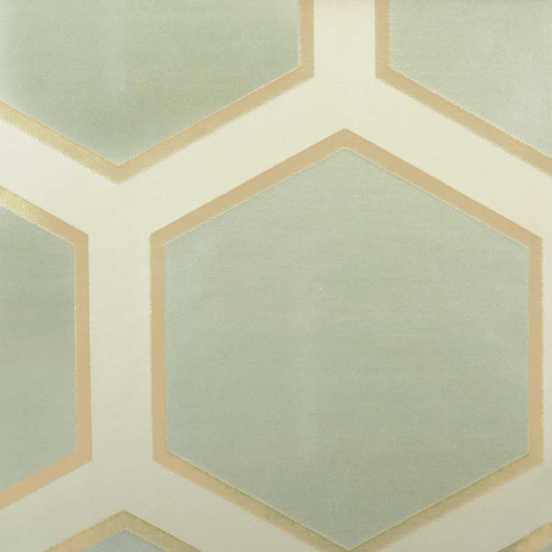 800295H | 619-SEAGLASS