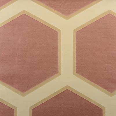 800295H | 716-CHILIPEPPER - Drapery - Fabric
