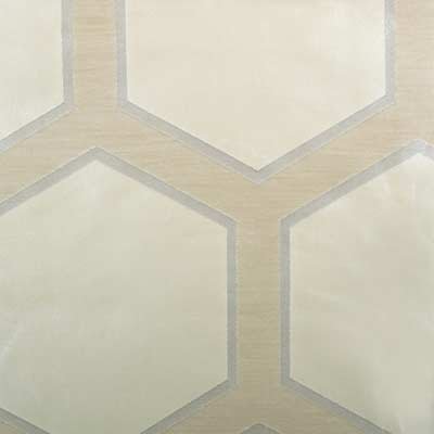 800295H | 86-OYSTER - Drapery - Fabric