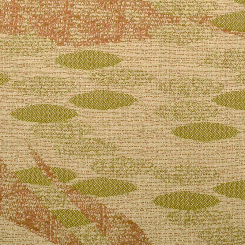 90881 | 640-TERRA/GREEN