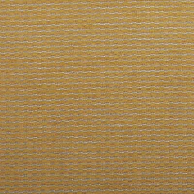 90911 | 264-GOLDENROD - Upholstery - Fabric