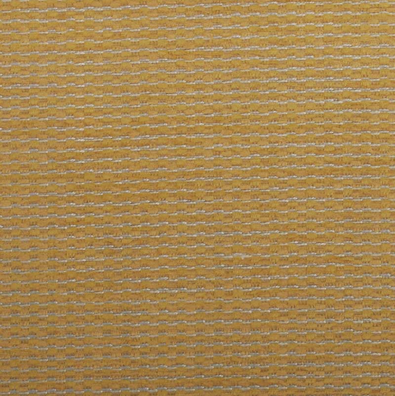 90911 | 264-GOLDENROD
