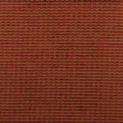 90911 | 374-MERLOT - Upholstery - Fabric