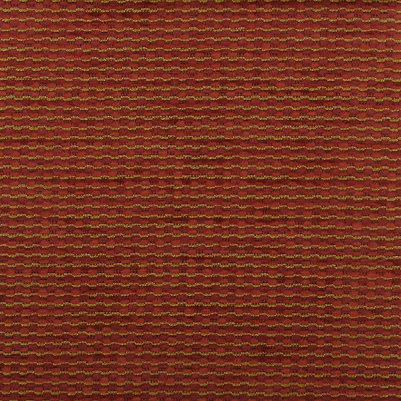 90911 | 374-MERLOT