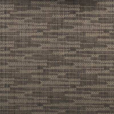 90917 | 15-GREY - Upholstery - Fabric
