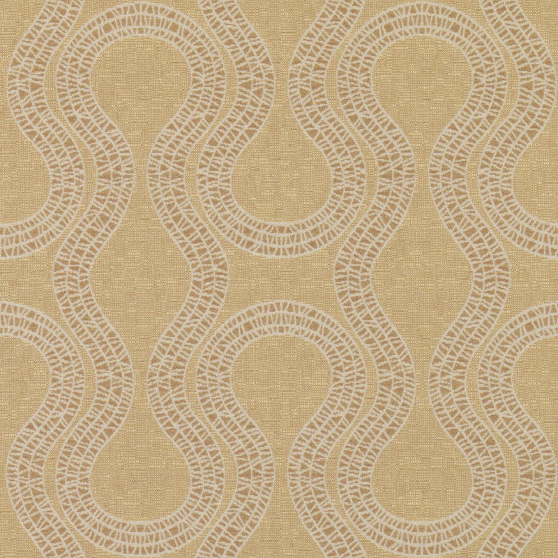 90924 | 112-HONEY