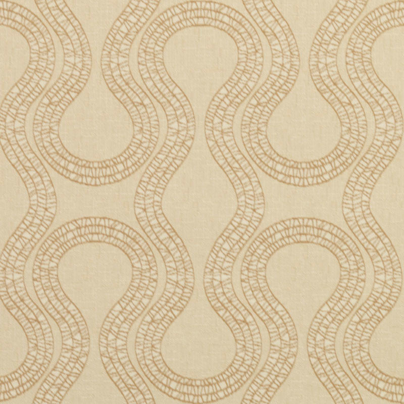 90924 | 494-SESAME