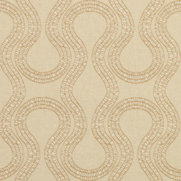 90924 | 494-SESAME