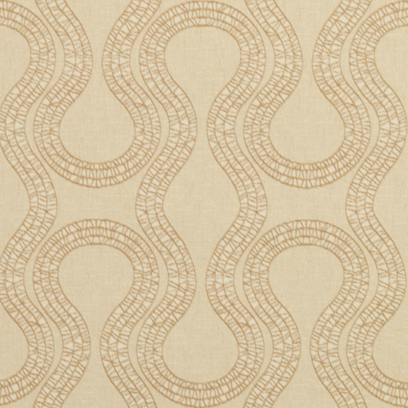 90924 | 494-SESAME