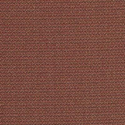90962 | 117-CLARET