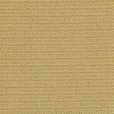 90962 | 258-MUSTARD - Upholstery - Fabric