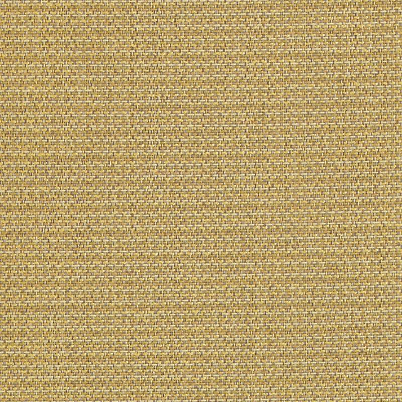 90962 | 258-MUSTARD