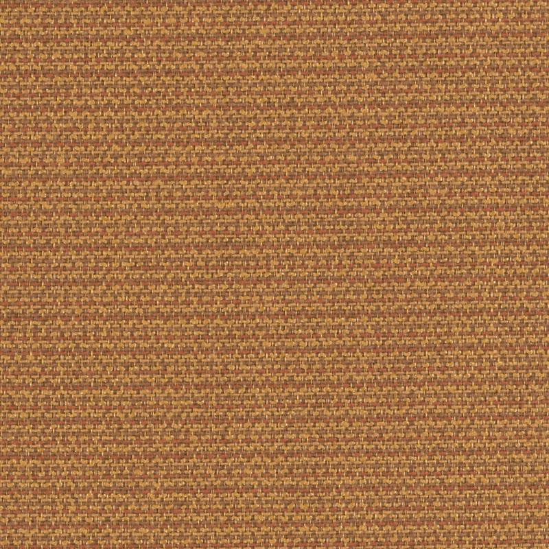 90962 | 356-ADOBE