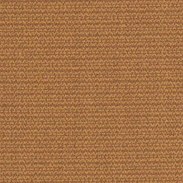 90962 | 356-ADOBE