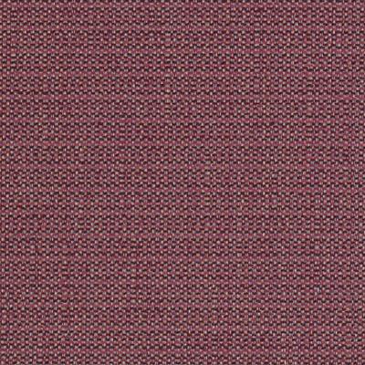 90962 | 374-MERLOT