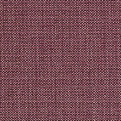 90962 | 374-MERLOT