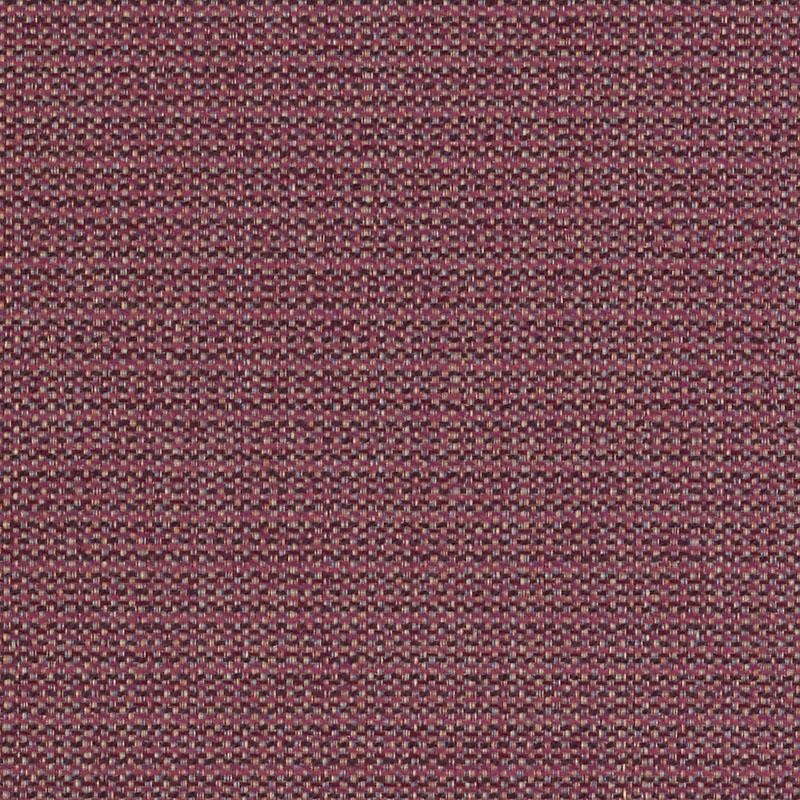 90962 | 374-MERLOT