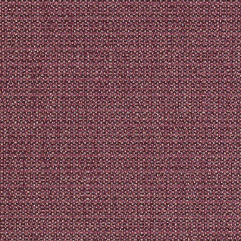 90962 | 374-MERLOT