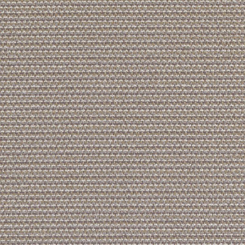 90962 | 526-METAL