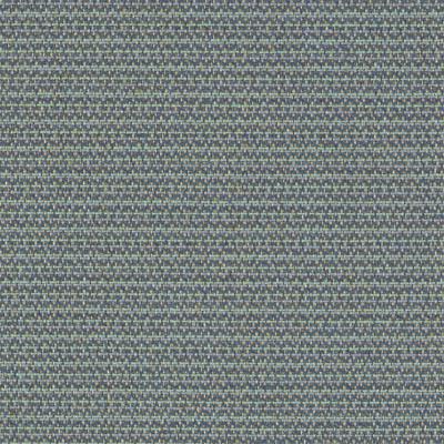 90962 | 619-SEAGLASS - Upholstery - Fabric