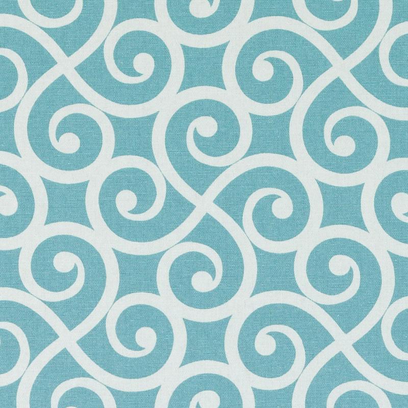 DP61585 | 260-AQUAMARINE