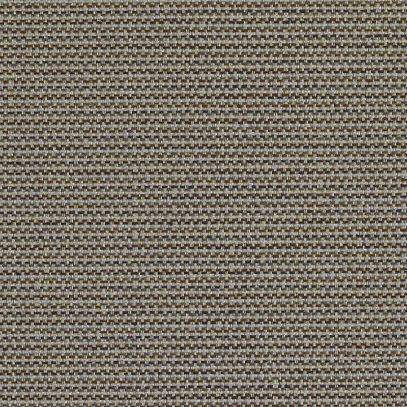 90962 | 160-MUSHROOM