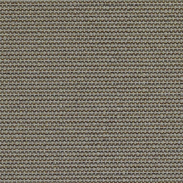 90962 | 160-MUSHROOM
