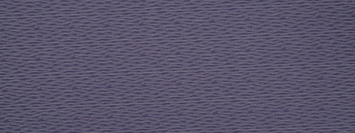 STEP BACK | GRAPE - Upholstery - Fabric