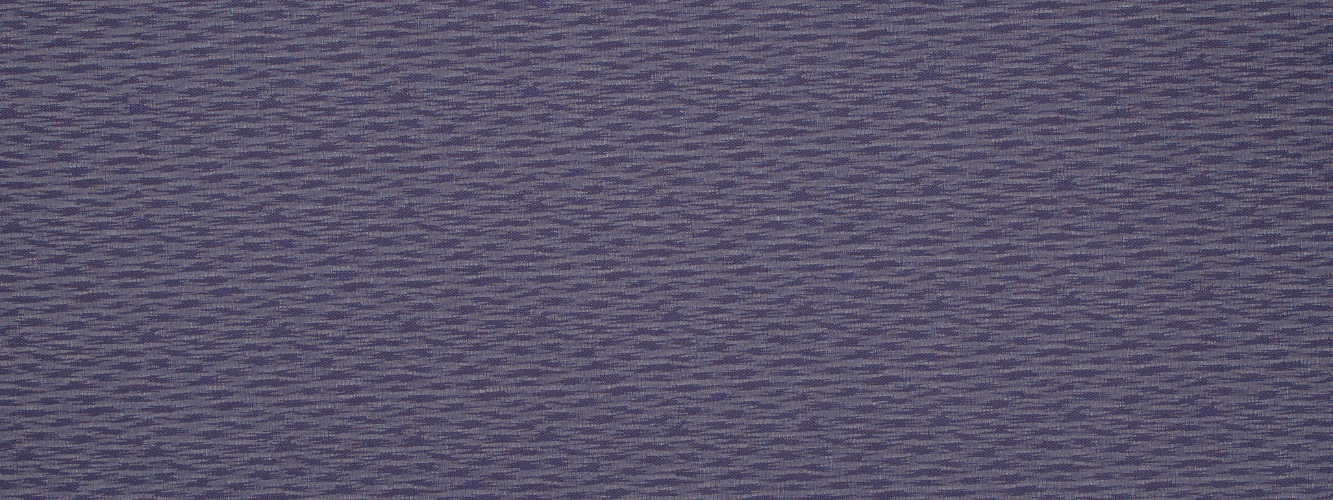 STEP BACK | GRAPE
