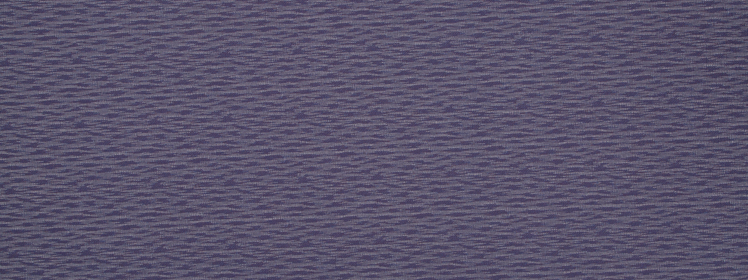 STEP BACK | GRAPE