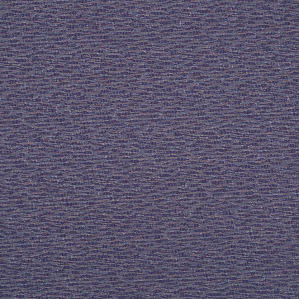 STEP BACK | GRAPE