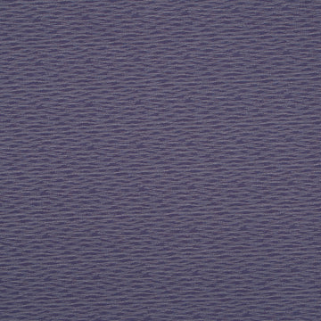 STEP BACK | GRAPE