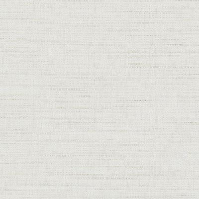 DD61681 | 143-CREME - Upholstery - Fabric