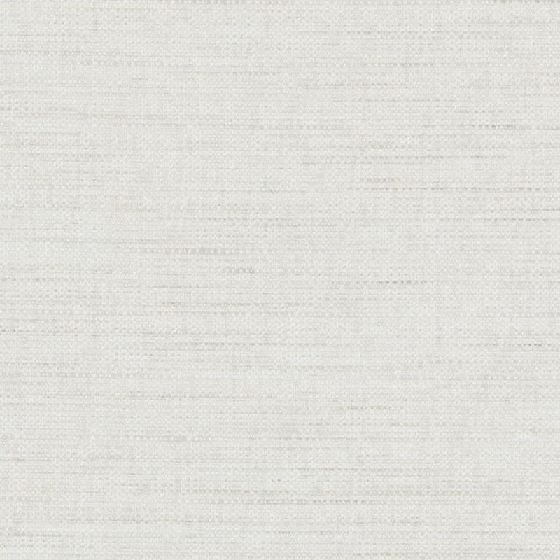 DD61681 | 143-CREME - Upholstery - Fabric
