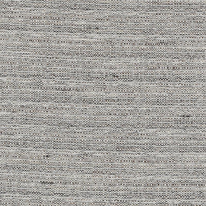 DD61681 | 178-DRIFTWOOD - Upholstery - Fabric