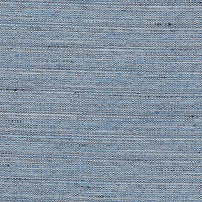 DD61681 | 193-INDIGO - Upholstery - Fabric