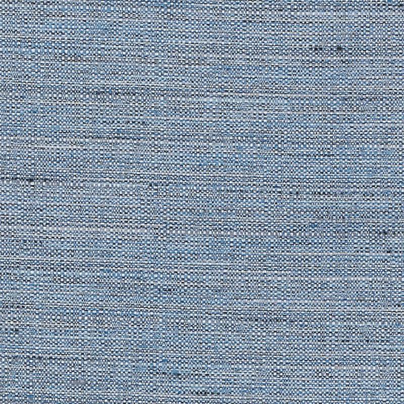 DD61681 | 193-INDIGO - Upholstery - Fabric