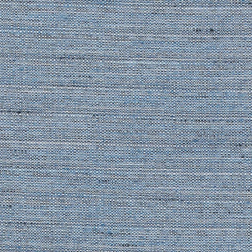 DD61681 | 193-INDIGO - Upholstery - Fabric