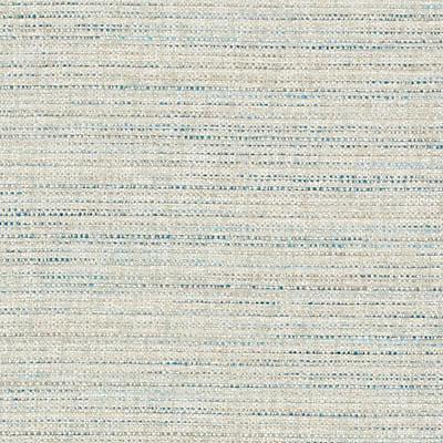 DD61681 | 235-HORIZON - Upholstery - Fabric
