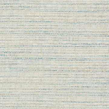 DD61681 | 235-HORIZON - Upholstery - Fabric