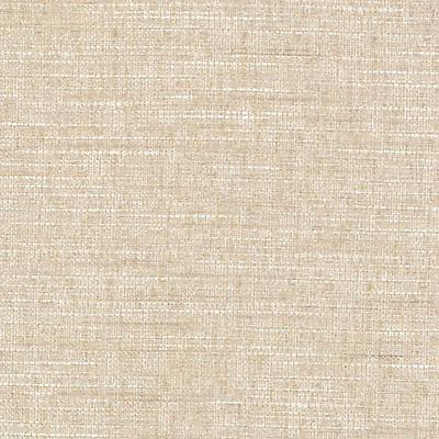 DD61681 | 281-SAND - Upholstery - Fabric