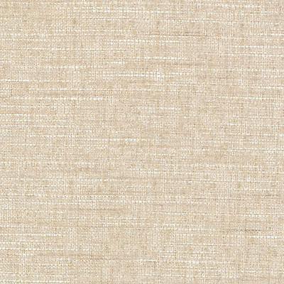 DD61681 | 281-SAND