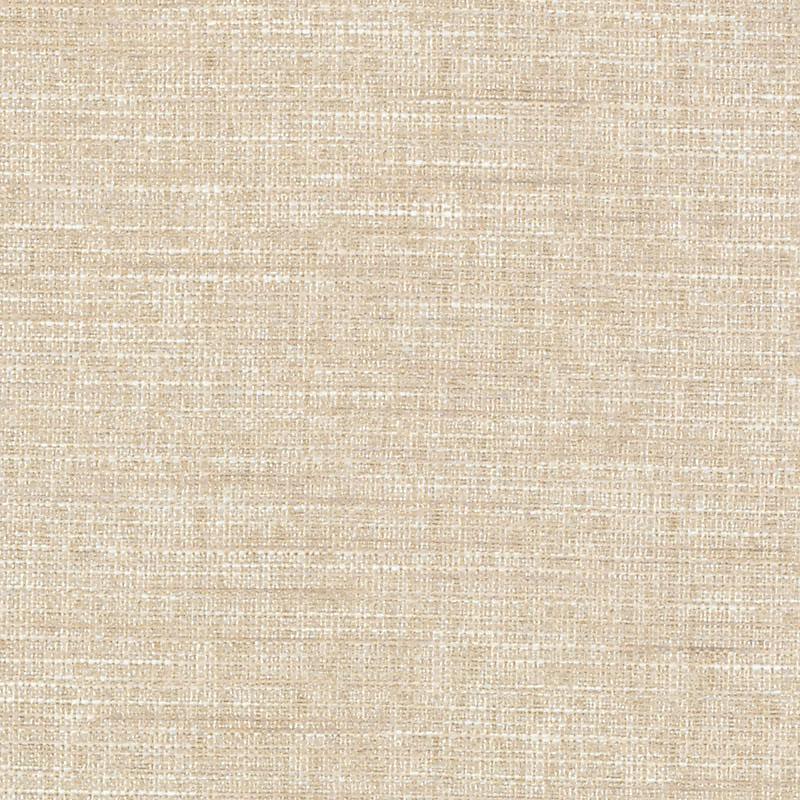 DD61681 | 281-SAND - Upholstery - Fabric