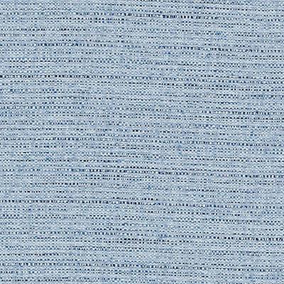 DD61681 | 309-WATERFALL - Upholstery - Fabric