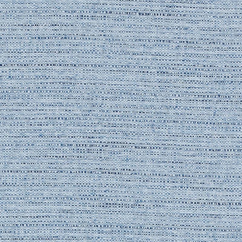 DD61681 | 309-WATERFALL - Upholstery - Fabric