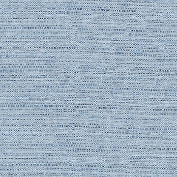 DD61681 | 309-WATERFALL - Upholstery - Fabric