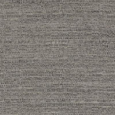 DD61681 | 380-GRANITE