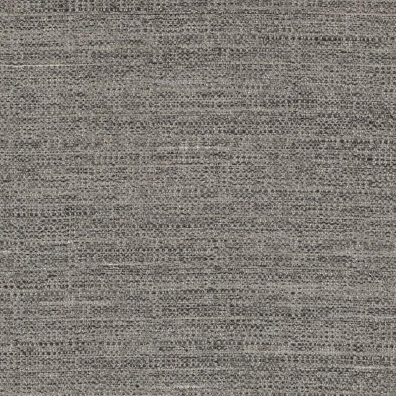 DD61681 | 380-GRANITE