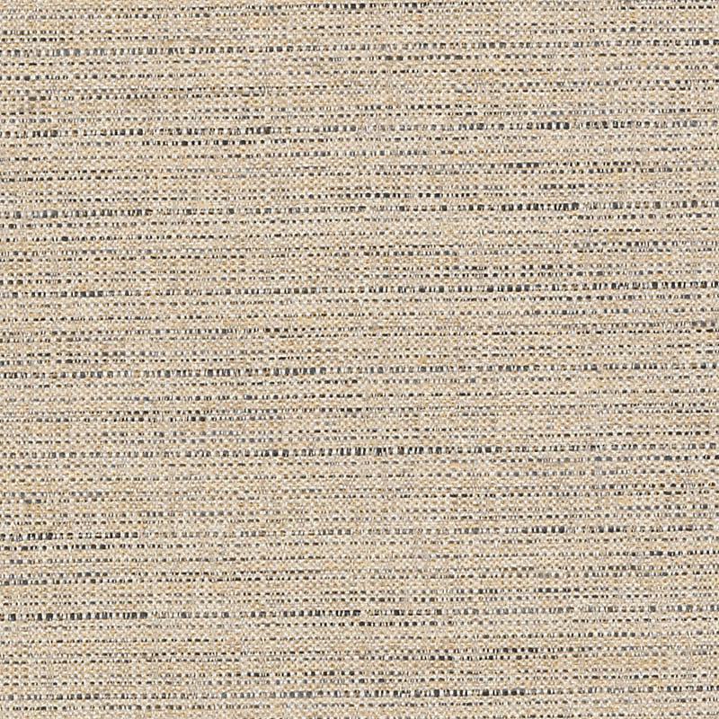 DD61681 | 417-BURLAP - Upholstery - Fabric