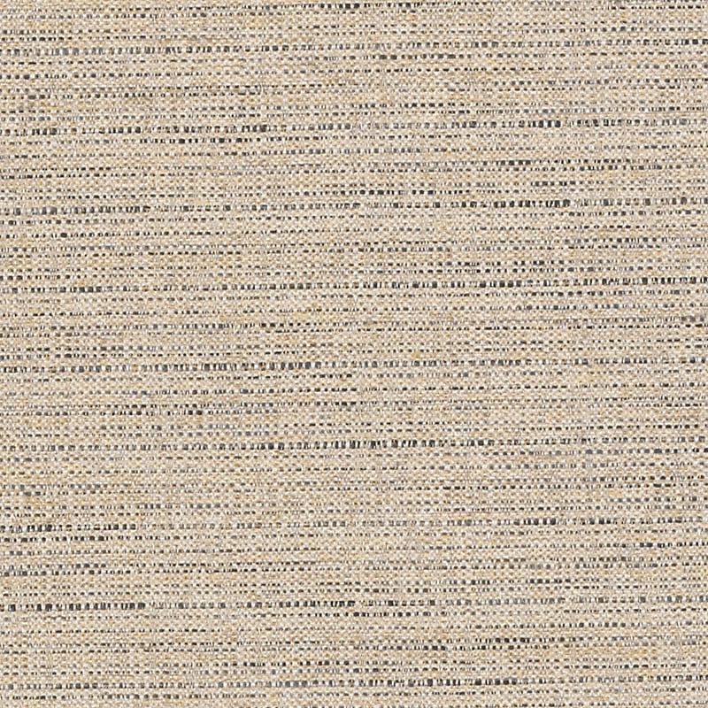 DD61681 | 417-BURLAP